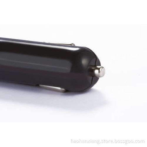 Mini Single Ports USB Car Charger